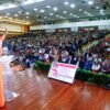Governo do Maranhão realiza abertura do Fórum Estadual de Políticas Públicas para as Mulheres