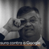 Partido NOVO aciona a PGR contra Flávio Dino por abuso de autoridade
