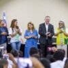 Governo do Maranhão dialoga com agentes comunitários de saúde e de combate a endemias