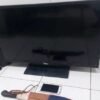 EM CODÓ, HOMEM É PRESO PELA POLÍCIA CIVIL POR FURTO
