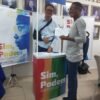 Cidadania Trans: Montisol abre vagas para curso gratuito de soldadores destinado à Comunidade LGBTQIAP+