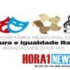 Lei Paulo Gustavo vai enviar ao Maranhão R$ 145 milhões que será dividido entre São Luís e os municípios Maranhenses para ser investido na Cultura local
