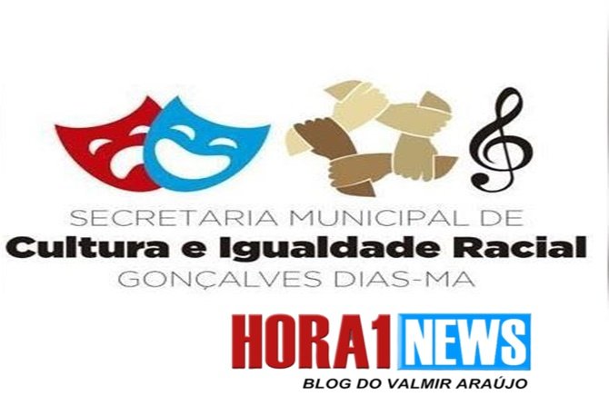 Lei Paulo Gustavo vai enviar ao Maranhão R$ 145 milhões que será dividido entre São Luís e os municípios Maranhenses para ser investido na Cultura local