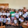 UFMA inicia trabalhos de qualificação para o “Turismo de Base Comunitária” e lança Programa Plástico Zero, na região dos Lençóis Maranhenses