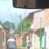 POLÍCIA CIVIL CUMPRE MANDADOS DE PRISÃO NA CAPITAL E REGIÃO METROPOLITANA