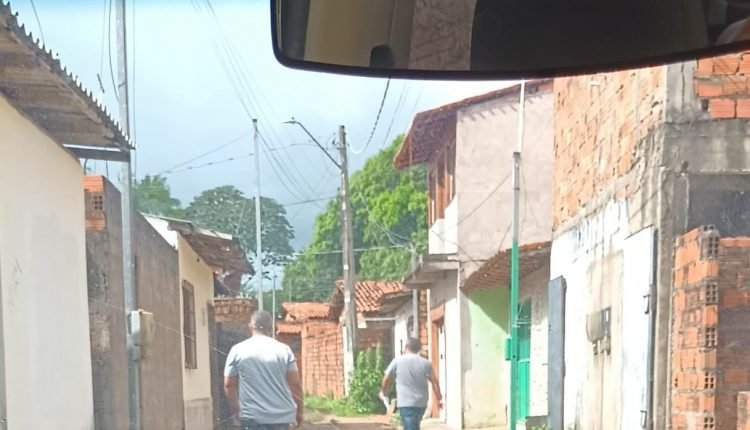 POLÍCIA CIVIL CUMPRE MANDADOS DE PRISÃO NA CAPITAL E REGIÃO METROPOLITANA