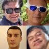 Agente da polícia Civil surta em delegacia e mata quatro companheiros de trabalho na cidade de Camocim CE