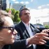 STF tira sigilo de operação de fraude em cartão de vacina de Bolsonaro