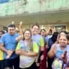 Juscelino Marreca viabiliza ambulância esperada há 30 anos em Vila do Incra, Santa Luzia