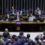 Câmara dos Deputados aprova MP de Reestruturação dos Ministérios