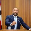 Bacabal: Roberto Costa obtém liminar para levantamento de unidades abandonadas do ‘Minha Casa Minha Vida’