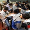 Alunos que fizeram Enem terão mais uma chance