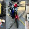 PF deflagra a Operação Rota 98 II em combate ao tráfico de drogas em São Luís