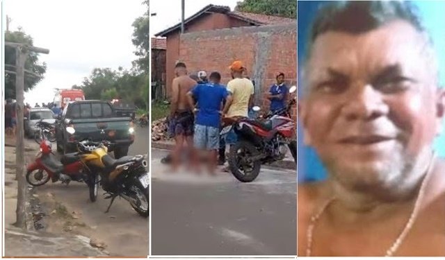Sargento da PM é morto a tiros dentro de casa durante assalto em Caxias