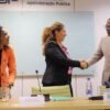 Programa quer ampliar número servidores negros em postos de liderança