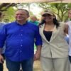 “Presidente Dutra” a oposição já começa forte, Raimundinho da audiolar que se cuide