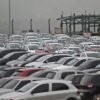 Anfavea: queda de impostos pode aumentar venda em até 300 mil carros