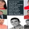 “TAXA DA MORTE” é um projeto lei que foi aprovado por vereadores de Presidente Dutra MA