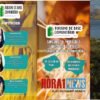 UFMA lançará, nessa quarta-feira, 24, projeto inédito de “Turismo de Base Comunitária, em Barreirinhas”