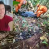 Mulher é encontrada morta em área de garimpo, e Terra Yanomami registra 14ª morte violenta em uma semana