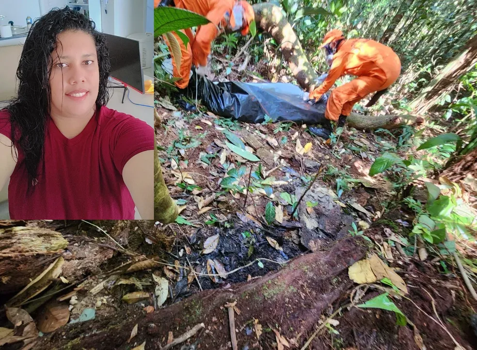 Mulher é encontrada morta em área de garimpo, e Terra Yanomami registra 14ª morte violenta em uma semana