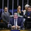 Arthur Lira retira de pauta votação do PL das Fake News