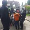 Morre idosa baleada em confronto da PM com quadrilha que assaltou agência bancária em Sítio Novo