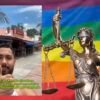Bar ‘O pioneiro” da Avenida Litorrânea vai pagar 22 mil reais a casal homoafetivo por pratica de discriminação por orientação sexal