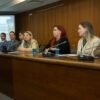 Lançado pela Assembleia Legislativa o Programa de Aposentadoria Incentivada (PAI)
