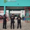 PF identifica suspeito de ameaçar servidores de Instituto Federal em Bacabal