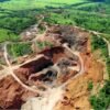 Lula anuncia Plano para combater crimes ambientais na Amazônia