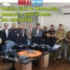 Polícia Civil do Maranhão passará a usar drones em operações