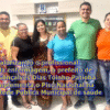 Valorizando o profissional  da enfermagem, o prefeito de Gonçalves Dias Toinho Patioba implementa o Piso Nacional na Rede Pública Municipal de saúde
