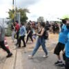 Inscrições para o Enem começam nesta segunda-feira 05/06
