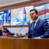 Queda na taxa de analfabetismo no Maranhão é destacada por deputado Eric Costa