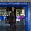 Caixa libera abono salarial para nascidos em setembro e outubro