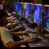 Projeto que regulamenta os Esportes Eletrônicos no Maranhão é aprovado pela Alema