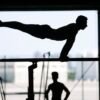 Veja como a nova Lei Geral do Esporte atua no combate à discriminação