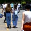 Inscrições para o Enem 2023 terminam na próxima sexta-feira