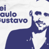 Ministério da Cultura inicia repasse de recursos da Lei Paulo Gustavo