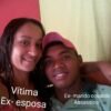 Mulher é morta a facadas pelo ex-marido em Gonçalves Dias