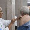 1º registro definitivo da vacina bivalente contra Covid é aprovado