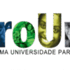 Prazo de inscrições do “PROUNI” começa no dia 27 de junho