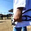 Mais Médicos: divulgado resultado preliminar dos selecionados