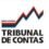 TCE representará contra secretários de educação de municípios maranhenses