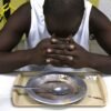 Famílias chefiadas por pessoas negras e pardas sofrem mais com a fome