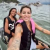 Rayssa Leal é a skatista mais lembrada do Brasil, segundo pesquisa