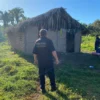 PF deflagra operação contra trabalho escravo em Codó e Trizidela do Vale