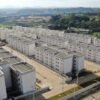 Comissão aprova parecer do relator da MP do Minha Casa, Minha Vida
