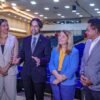 Acontecerá em São Luís, 5 de  setembro o I Seminário Nacional de Legisladores e Legislativos Estaduais (Unale)